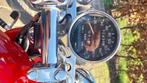 Suzuki intruder 800, Motoren, Motoren | Suzuki, 2 cilinders, Chopper, Particulier, 800 cc