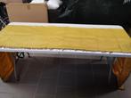 autel, decoration, Ophalen of Verzenden