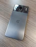 OnePlus Nord 4 256Gb - nieuw, Telecommunicatie, Mobiele telefoons | Overige merken, Ophalen of Verzenden, Zo goed als nieuw, Klassiek of Candybar