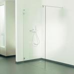 Douchewand Duscholux Showerlux 200 x 90 cm, Doe-het-zelf en Bouw, Sanitair, Glas, Ophalen