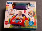 Playgro auto, Kinderen en Baby's, Ophalen