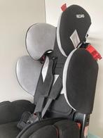 Autostoel Recaro Young Sport | 9 tot 36 kg | Zwart/Grijs, Kinderen en Baby's, Autostoeltjes, Overige merken, Verstelbare rugleuning