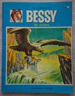 Bessy 73: De muiters, Gelezen, Ophalen of Verzenden