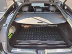 Mercedes glc coupe, Autos, Mercedes-Benz, Cuir, Achat, Euro 6, Cruise Control
