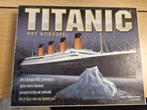 Titanic, Hobby & Loisirs créatifs, Utilisé, Enlèvement ou Envoi