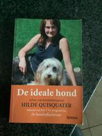 H. Quisquater - De ideale hond, Ophalen, Zo goed als nieuw, H. Quisquater