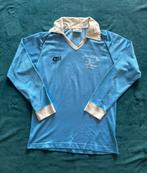 Jean-Marie Pfaff Jubileumwedstrijd 1982 match shirt Beveren, Ophalen of Verzenden, Zo goed als nieuw