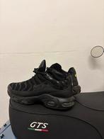 Tn nike, Kleding | Heren, Schoenen, Ophalen, Gedragen