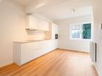 Appartement te koop in Vilvoorde, Immo, 100 kWh/m²/an, Appartement, 90 m²