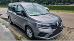 Renault NEW KANGOO grand equilibre 2024, Te koop, Particulier