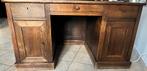 te koop: bureau, Antiek en Kunst, Curiosa en Brocante, Ophalen