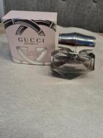 Gucci Bamboo, Handtassen en Accessoires, Uiterlijk | Parfum, Gebruikt, Ophalen