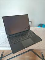 Samsung galaxy tab S8 Ultra, Computers en Software, Android Tablets, Ophalen of Verzenden, Zo goed als nieuw