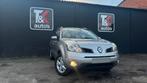 Renault Koleos 2.0D, Autos, Renault, Argent ou Gris, Entreprise, Boîte manuelle, 5 portes