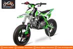 MEGA SALE  pitbike dirtbike bike 49cc 110cc 125cc 250cc pit, Dirt Bike, Orion, Enlèvement, 125 cm³