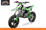 MEGA SALE  pitbike dirtbike bike 49cc 110cc 125cc 250cc pit, Fietsen en Brommers, Nieuw, Dirtbike, Orion, 125 cc