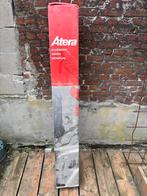 Dakdragers, Auto diversen, Dakdragers, Ophalen, Nieuw