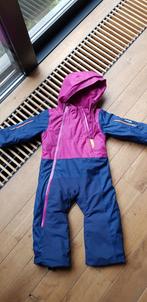 Skipak Wedze pull'n fit 2-3 jaar, Kinderen en Baby's, Ophalen of Verzenden