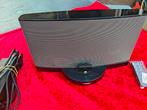 Bose Sounddock serie 3 met bluetooth, Audio, Tv en Foto, Ophalen of Verzenden, Bose