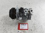 AIRCO POMP Mercedes-Benz C (W205) (A0008304500), Auto-onderdelen, Gebruikt, Mercedes-Benz