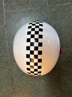 Casque de moto, Ophalen of Verzenden, Zo goed als nieuw