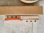 Sauna toebehoren, Sport en Fitness, Sauna, Ophalen, Nieuw, Fins of Traditioneel, Accessoires