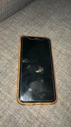 iPhone XR, Télécoms, IPhone XR, Enlèvement, Utilisé, Sans abonnement