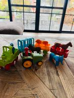 SmartMax My First - Animal Train, Ophalen of Verzenden, Zo goed als nieuw
