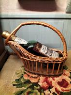 Réserve miniature du Duc de Clarence de Madère — Malmsey 100, Collections, Enlèvement ou Envoi