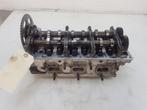 CILINDERKOP SQ5 (8RB) (|059354EB|059103264A|059103264AX|), Gebruikt, Audi