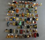 Miniaturen parfum flesjes volledige collectie!!, Verzenden, Nieuw