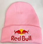 Nieuw met verpakking Redbull muts , verzendkosten inbegrepen, Enlèvement ou Envoi, Neuf, Ustensile