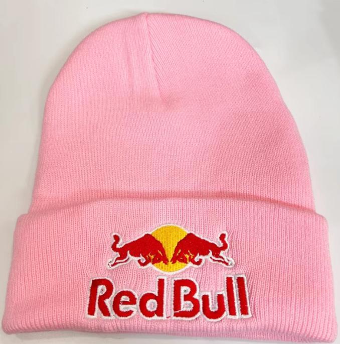 Nieuw met verpakking Redbull muts , verzendkosten inbegrepen, Verzamelen, Merken en Reclamevoorwerpen, Nieuw, Gebruiksvoorwerp