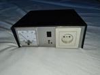 Bidirectionele  power convertor, Ophalen of Verzenden, Zo goed als nieuw