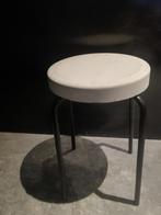 BETONNNEN KRUKKJES VOOR MANCAVE, Ophalen, Nieuw, Rond