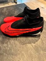 Nike Phanton, Ophalen, Zo goed als nieuw
