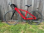 kinderfiets, Fietsen en Brommers, Ophalen, Gebruikt, 20 inch of meer, B-Twin