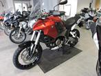 Honda VFR 1200 x Crosstourer, Motoren, Motoren | Honda, 4 cilinders, Bedrijf, Meer dan 35 kW, Toermotor