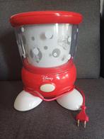 Roomijs machine Disney, Elektronische apparatuur, IJsmachines, Ophalen of Verzenden, Zo goed als nieuw