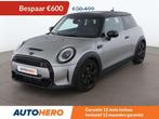 MINI Cooper S Cooper S John Cooper Works Trim (bj 2023), Auto's, Mini, Gebruikt, 131 kW, https://public.car-pass.be/vhr/9a94db9a-fe81-48af-8777-c42a8b3e9e2d