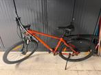 Mountainbike Thompson dames 29 inch Nieuw !, Ophalen, Nieuw