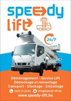 LIFT BRUXELLES 50€ 0472722565 SANS RDV