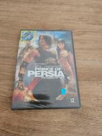 Prince of Persia Disney (nieuw), Ophalen of Verzenden, Nieuw in verpakking