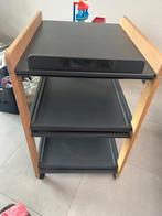 Verzorgingstafel Quax, Kinderen en Baby's, Ophalen, Gebruikt