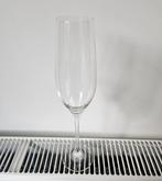 Salt & Pepper champagneglas, Ophalen of Verzenden, Zo goed als nieuw