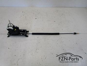 VW T-Roc Schakelmechanisme DSG Automaat 5Q1713023BJ beschikbaar voor biedingen