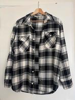 Veste chemise, Vêtements | Femmes, Enlèvement ou Envoi, Comme neuf