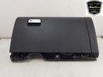 DASHBOARDKASTJE Porsche Cayenne II (92A) (01-2010/05-2018), Auto-onderdelen, Gebruikt, Porsche
