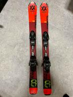 Ski volkl 100 cm, Ophalen, Gebruikt, 100 tot 140 cm, Ski's