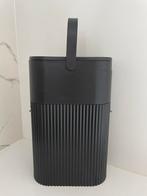 Nespresso Recyclingcontainer, Elektronische apparatuur, Ophalen, Zo goed als nieuw